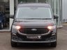 USED 2023 23 FORD GRAND TOURNEO CONNECT 2.0 EcoBlue Titanium (7 Seat) MPV 5dr Diesel Manual Euro 6 (s/s) (122 ps) 