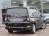 USED 2023 23 FORD GRAND TOURNEO CONNECT 2.0 EcoBlue Titanium (7 Seat) MPV 5dr Diesel Manual Euro 6 (s/s) (122 ps) 