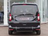 USED 2023 23 FORD GRAND TOURNEO CONNECT 2.0 EcoBlue Titanium (7 Seat) MPV 5dr Diesel Manual Euro 6 (s/s) (122 ps) 