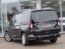 USED 2023 23 FORD GRAND TOURNEO CONNECT 2.0 EcoBlue Titanium (7 Seat) MPV 5dr Diesel Manual Euro 6 (s/s) (122 ps) 