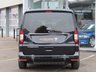 USED 2023 23 FORD GRAND TOURNEO CONNECT 2.0 EcoBlue Titanium (7 Seat) MPV 5dr Diesel Manual Euro 6 (s/s) (122 ps) 