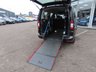 USED 2023 23 FORD GRAND TOURNEO CONNECT 2.0 EcoBlue Titanium (7 Seat) MPV 5dr Diesel Manual Euro 6 (s/s) (122 ps) 