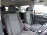 USED 2023 23 FORD GRAND TOURNEO CONNECT 2.0 EcoBlue Titanium (7 Seat) MPV 5dr Diesel Manual Euro 6 (s/s) (122 ps) 