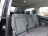 USED 2023 23 FORD GRAND TOURNEO CONNECT 2.0 EcoBlue Titanium (7 Seat) MPV 5dr Diesel Manual Euro 6 (s/s) (122 ps) 