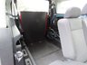 USED 2023 23 FORD GRAND TOURNEO CONNECT 2.0 EcoBlue Titanium (7 Seat) MPV 5dr Diesel Manual Euro 6 (s/s) (122 ps) 