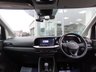 USED 2023 23 FORD GRAND TOURNEO CONNECT 2.0 EcoBlue Titanium (7 Seat) MPV 5dr Diesel Manual Euro 6 (s/s) (122 ps) 