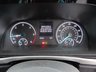 USED 2023 23 FORD GRAND TOURNEO CONNECT 2.0 EcoBlue Titanium (7 Seat) MPV 5dr Diesel Manual Euro 6 (s/s) (122 ps) 