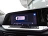 USED 2023 23 FORD GRAND TOURNEO CONNECT 2.0 EcoBlue Titanium (7 Seat) MPV 5dr Diesel Manual Euro 6 (s/s) (122 ps) 