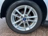 USED 2017 66 FORD FOCUS 1.0T EcoBoost Zetec Hatchback 5dr Petrol Manual Euro 6 (s/s) (125 ps) LOCAL VEHICLE, 2 KEYS!