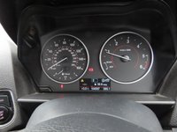 USED 2015 15 BMW 1 SERIES 2.0 116d Sport Hatchback 5dr Diesel Manual Euro 5 (s/s) (116 ps) 
