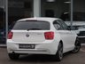 USED 2015 15 BMW 1 SERIES 2.0 116d Sport Hatchback 5dr Diesel Manual Euro 5 (s/s) (116 ps) 