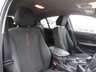 USED 2015 15 BMW 1 SERIES 2.0 116d Sport Hatchback 5dr Diesel Manual Euro 5 (s/s) (116 ps) 