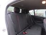 USED 2015 15 BMW 1 SERIES 2.0 116d Sport Hatchback 5dr Diesel Manual Euro 5 (s/s) (116 ps) 
