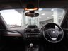 USED 2015 15 BMW 1 SERIES 2.0 116d Sport Hatchback 5dr Diesel Manual Euro 5 (s/s) (116 ps) 
