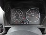 USED 2015 15 BMW 1 SERIES 2.0 116d Sport Hatchback 5dr Diesel Manual Euro 5 (s/s) (116 ps) 