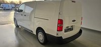 USED 2020 70 CITROEN DISPATCH 1.5 BlueHDi 1200 Enterprise XL Panel Van 6dr Diesel Manual FWD 3 Euro 6 (s/s) (100 ps) 