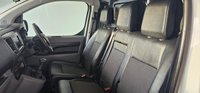 USED 2020 70 CITROEN DISPATCH 1.5 BlueHDi 1200 Enterprise XL Panel Van 6dr Diesel Manual FWD 3 Euro 6 (s/s) (100 ps) 