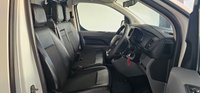 USED 2020 70 CITROEN DISPATCH 1.5 BlueHDi 1200 Enterprise XL Panel Van 6dr Diesel Manual FWD 3 Euro 6 (s/s) (100 ps) 