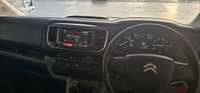 USED 2020 70 CITROEN DISPATCH 1.5 BlueHDi 1200 Enterprise XL Panel Van 6dr Diesel Manual FWD 3 Euro 6 (s/s) (100 ps) 