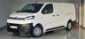 USED 2020 70 CITROEN DISPATCH 1.5 BlueHDi 1200 Enterprise XL Panel Van 6dr Diesel Manual FWD 3 Euro 6 (s/s) (100 ps) 