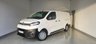 USED 2020 70 CITROEN DISPATCH 1.5 BlueHDi 1200 Enterprise XL Panel Van 6dr Diesel Manual FWD 3 Euro 6 (s/s) (100 ps) 