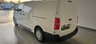 USED 2020 70 CITROEN DISPATCH 1.5 BlueHDi 1200 Enterprise XL Panel Van 6dr Diesel Manual FWD 3 Euro 6 (s/s) (100 ps) 