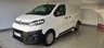 USED 2020 70 CITROEN DISPATCH 1.5 BlueHDi 1200 Enterprise XL Panel Van 6dr Diesel Manual FWD 3 Euro 6 (s/s) (100 ps) 