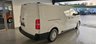 USED 2020 70 CITROEN DISPATCH 1.5 BlueHDi 1200 Enterprise XL Panel Van 6dr Diesel Manual FWD 3 Euro 6 (s/s) (100 ps) 