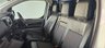 USED 2020 70 CITROEN DISPATCH 1.5 BlueHDi 1200 Enterprise XL Panel Van 6dr Diesel Manual FWD 3 Euro 6 (s/s) (100 ps) 