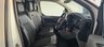 USED 2020 70 CITROEN DISPATCH 1.5 BlueHDi 1200 Enterprise XL Panel Van 6dr Diesel Manual FWD 3 Euro 6 (s/s) (100 ps) 