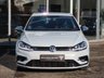 USED 2017 67 VOLKSWAGEN GOLF 2.0 TSI R Hatchback 3dr Petrol Manual 4Motion Euro 6 (s/s) (310 ps) 