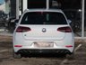 USED 2017 67 VOLKSWAGEN GOLF 2.0 TSI R Hatchback 3dr Petrol Manual 4Motion Euro 6 (s/s) (310 ps) 