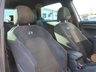 USED 2017 67 VOLKSWAGEN GOLF 2.0 TSI R Hatchback 3dr Petrol Manual 4Motion Euro 6 (s/s) (310 ps) 