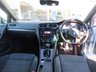 USED 2017 67 VOLKSWAGEN GOLF 2.0 TSI R Hatchback 3dr Petrol Manual 4Motion Euro 6 (s/s) (310 ps) 