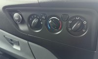 USED 2014 14 FORD TRANSIT CUSTOM 2.2 TDCi 290 Trend Combi Van 5dr Diesel Manual L2 H1 (191 g/km, 98 bhp) 