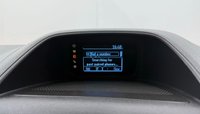 USED 2014 14 FORD TRANSIT CUSTOM 2.2 TDCi 290 Trend Combi Van 5dr Diesel Manual L2 H1 (191 g/km, 98 bhp) 