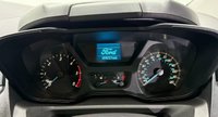 USED 2014 14 FORD TRANSIT CUSTOM 2.2 TDCi 290 Trend Combi Van 5dr Diesel Manual L2 H1 (191 g/km, 98 bhp) 