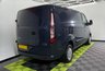 USED 2014 14 FORD TRANSIT CUSTOM 2.2 TDCi 290 Trend Combi Van 5dr Diesel Manual L2 H1 (191 g/km, 98 bhp) 