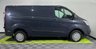USED 2014 14 FORD TRANSIT CUSTOM 2.2 TDCi 290 Trend Combi Van 5dr Diesel Manual L2 H1 (191 g/km, 98 bhp) 