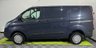 USED 2014 14 FORD TRANSIT CUSTOM 2.2 TDCi 290 Trend Combi Van 5dr Diesel Manual L2 H1 (191 g/km, 98 bhp) 