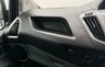 USED 2014 14 FORD TRANSIT CUSTOM 2.2 TDCi 290 Trend Combi Van 5dr Diesel Manual L2 H1 (191 g/km, 98 bhp) 