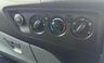 USED 2014 14 FORD TRANSIT CUSTOM 2.2 TDCi 290 Trend Combi Van 5dr Diesel Manual L2 H1 (191 g/km, 98 bhp) 