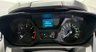 USED 2014 14 FORD TRANSIT CUSTOM 2.2 TDCi 290 Trend Combi Van 5dr Diesel Manual L2 H1 (191 g/km, 98 bhp) 
