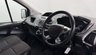 USED 2014 14 FORD TRANSIT CUSTOM 2.2 TDCi 290 Trend Combi Van 5dr Diesel Manual L2 H1 (191 g/km, 98 bhp) 