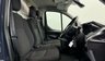 USED 2014 14 FORD TRANSIT CUSTOM 2.2 TDCi 290 Trend Combi Van 5dr Diesel Manual L2 H1 (191 g/km, 98 bhp) 