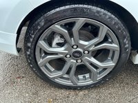 USED 2018 14 FORD FIESTA 1.0T EcoBoost ST-Line Hatchback 3dr Petrol Manual Euro 6 (s/s) (100 ps) &pound;200 To Secure, Delivery Available!