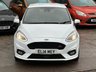 USED 2018 14 FORD FIESTA 1.0T EcoBoost ST-Line Hatchback 3dr Petrol Manual Euro 6 (s/s) (100 ps) &pound;200 To Secure, Delivery Available!