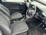 USED 2018 14 FORD FIESTA 1.0T EcoBoost ST-Line Hatchback 3dr Petrol Manual Euro 6 (s/s) (100 ps) &pound;200 To Secure, Delivery Available!