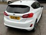 USED 2018 14 FORD FIESTA 1.0T EcoBoost ST-Line Hatchback 3dr Petrol Manual Euro 6 (s/s) (100 ps) &pound;200 To Secure, Delivery Available!