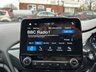 USED 2018 14 FORD FIESTA 1.0T EcoBoost ST-Line Hatchback 3dr Petrol Manual Euro 6 (s/s) (100 ps) &pound;200 To Secure, Delivery Available!